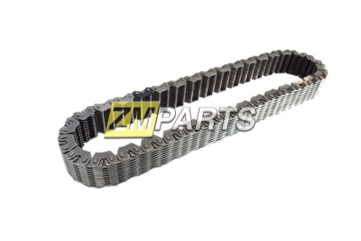 Цепь раздатки Great Wall Hover 44-00-143-035