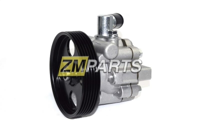 Насос ГУР Шевроле Круз, Chevrolet Cruze 96837812