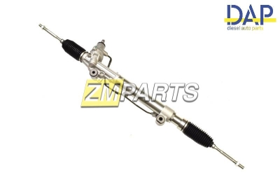 Рейка рулевая Lexus GX470, Toyota 4Runner, Prado, FJ Cruiser Рейка рулевая Lexus GX470, Toyota 4Runner, Prado, FJ Cruiser