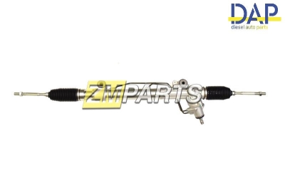 Рейка рулевая Lexus GX470, Toyota 4Runner, Prado, FJ Cruiser Рейка рулевая Lexus GX470, Toyota 4Runner, Prado, FJ Cruiser