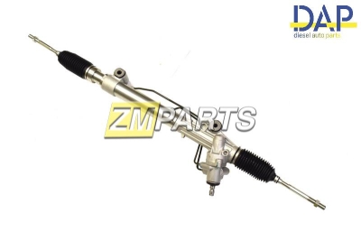 Рейка рулевая Lexus GX470, Toyota 4Runner, Prado, FJ Cruiser Рейка рулевая Lexus GX470, Toyota 4Runner, Prado, FJ Cruiser