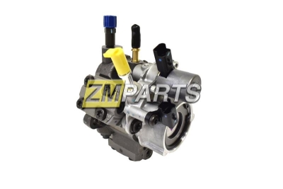 ТНВД Форд Транзит, Рейнджер, Мазда БТ-50 REDUILD