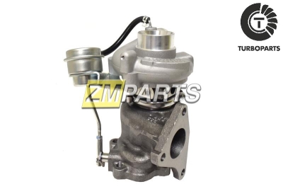 Турбина Субару Импреза, Форестер, Subaru Impreza, Forester Турбина Субару Импреза, Форестер, Subaru Impreza, Forester