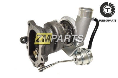 Турбина Субару Импреза, Форестер, Subaru Impreza, Forester Турбина Субару Импреза, Форестер, Subaru Impreza, Forester