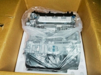 Двигатель G4KD Hyundai IX35, Sonata, Kia Sportage 3, Cerato 3, Optima 3