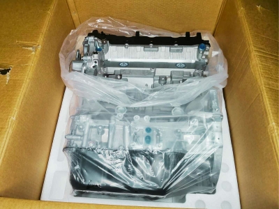 Двигатель G4KD Hyundai IX35, Sonata, Kia Sportage 3, Cerato 3, Optima 3 Двигатель G4KD Hyundai IX35, Sonata, Kia Sportage 3, Cerato 3, Optima 3