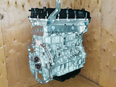 Двигатель G4KD Hyundai IX35, Sonata, Kia Sportage 3, Cerato 3, Optima 3 Двигатель G4KD Hyundai IX35, Sonata, Kia Sportage 3, Cerato 3, Optima 3