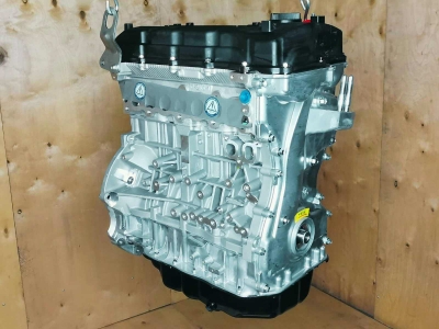 Двигатель G4KD Hyundai IX35, Sonata, Kia Sportage 3, Cerato 3, Optima 3 Двигатель G4KD Hyundai IX35, Sonata, Kia Sportage 3, Cerato 3, Optima 3