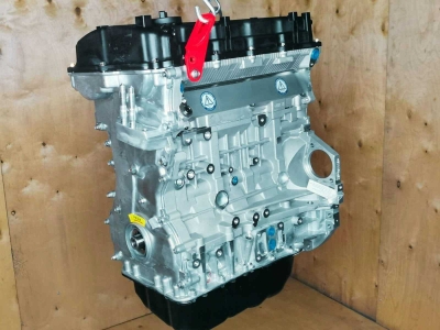 Двигатель G4KD Hyundai IX35, Sonata, Kia Sportage 3, Cerato 3, Optima 3 Двигатель G4KD Hyundai IX35, Sonata, Kia Sportage 3, Cerato 3, Optima 3