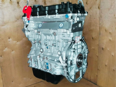 Двигатель G4KD Hyundai IX35, Sonata, Kia Sportage 3, Cerato 3, Optima 3 Двигатель G4KD Hyundai IX35, Sonata, Kia Sportage 3, Cerato 3, Optima 3