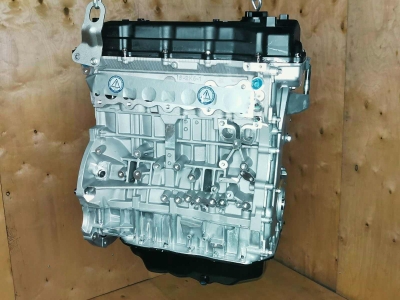 Двигатель G4KD Hyundai IX35, Sonata, Kia Sportage 3, Cerato 3, Optima 3 Двигатель G4KD Hyundai IX35, Sonata, Kia Sportage 3, Cerato 3, Optima 3