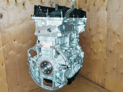 Двигатель G4KD Hyundai IX35, Sonata, Kia Sportage 3, Cerato 3, Optima 3 Двигатель G4KD Hyundai IX35, Sonata, Kia Sportage 3, Cerato 3, Optima 3