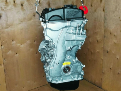 Двигатель G4KD Hyundai IX35, Sonata, Kia Sportage 3, Cerato 3, Optima 3 Двигатель G4KD Hyundai IX35, Sonata, Kia Sportage 3, Cerato 3, Optima 3