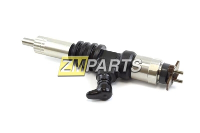 Форсунка Митсубиси Фусо Кантер REBUILT