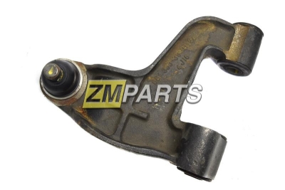 Рычаг передний верхний правый SsangYong Istana