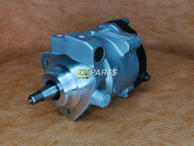 ТНВД SsangYong Kyron, Actyon, Rexton 6650700301 восстановленный