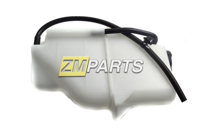 Бачок расширительный Kia Mohave Бачок расширительный Kia Mohave