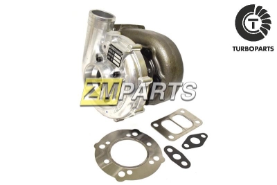 Турбина евро 2 правая K2714501 Турбина евро 2 правая K2714501