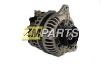 Генератор Santa Fe, Sonata 5, Trajet, Kia Magentis