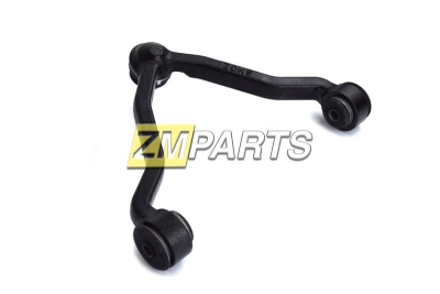 Рычаг передний верхний правый SsangYong Rexton
