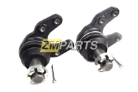 Шаровая опора нижняя Kia Bongo 3