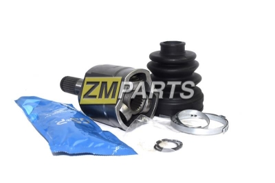 Шрус внутренний Accent АКПП