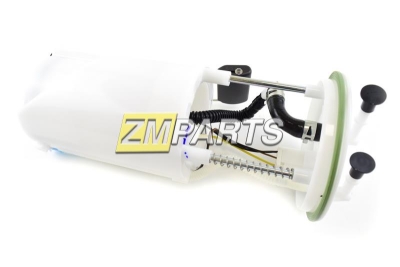 Бензонасос в сборе Kia Mohave