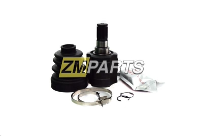 Шрус внутренний Accent, Gets МКПП