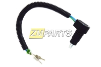 Датчик раздатки SsangYong Rexton Part-Time