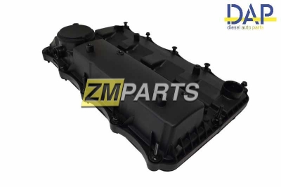 Клапанная крышка Fiat Ducato, Boxer, Jumper, Ford Transit