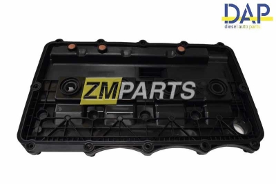 Клапанная крышка Fiat Ducato, Boxer, Jumper, Ford Transit