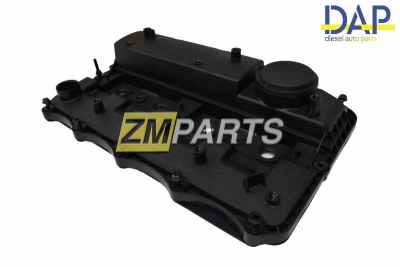 Клапанная крышка Fiat Ducato, Boxer, Jumper, Ford Transit