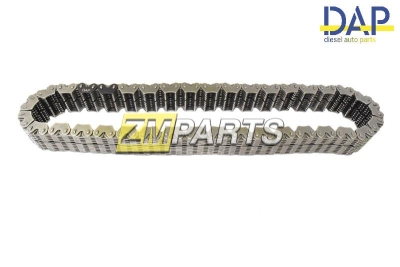 Цепь раздатки Land Cruiser Prado, Tundra, Hilux, Tacoma, Sequoia, Lexus GX460/470 Цепь раздатки Land Cruiser Prado, Tundra, Hilux, Tacoma, Sequoia, Lexus GX460/470