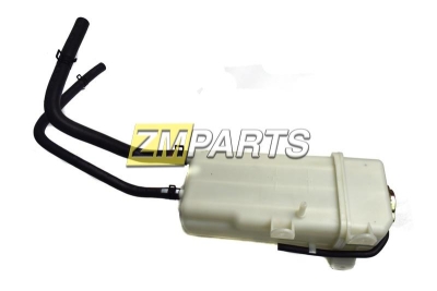 Бачок расширительный Hyundai Starex