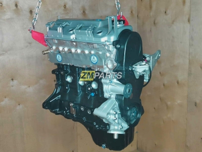 Двигатель 4G18 Митсубиси Лансер, Mitsubishi Lancer 9