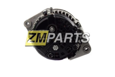 Генератор Опель Антара, Opel Antara, Шевроле Каптива, Captiva 2.2 Генератор Опель Антара, Opel Antara, Шевроле Каптива, Captiva 2.2