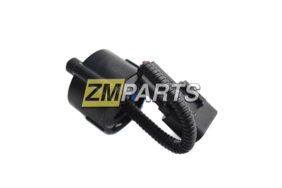 Датчик наличия воды Kia Mohave