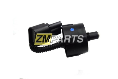 Датчик наличия воды Kia Mohave