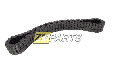 Цепь раздатки Toyota Land Cruiser Цепь раздатки Toyota Land Cruiser