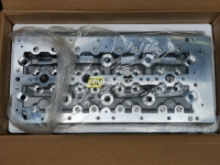 ГБЦ Ивеко Дейли, Iveco Daily, Фиат Дукато, Fiat Ducato, UAZ Patriot