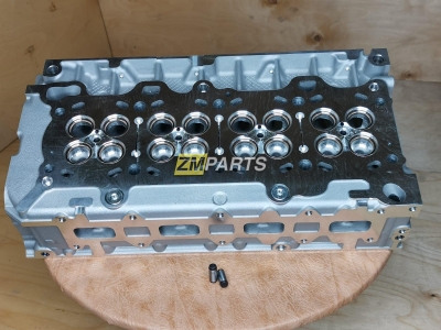 ГБЦ Ивеко Дейли, Iveco Daily, Фиат Дукато, Fiat Ducato, UAZ Patriot ГБЦ Ивеко Дейли, Iveco Daily, Фиат Дукато, Fiat Ducato, UAZ Patriot