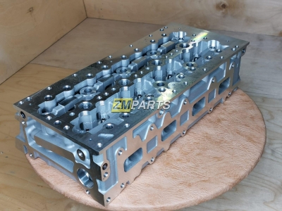 ГБЦ Ивеко Дейли, Iveco Daily, Фиат Дукато, Fiat Ducato, UAZ Patriot ГБЦ Ивеко Дейли, Iveco Daily, Фиат Дукато, Fiat Ducato, UAZ Patriot