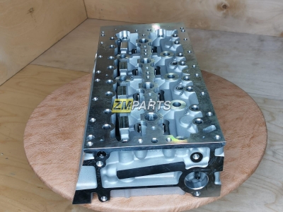 ГБЦ Ивеко Дейли, Iveco Daily, Фиат Дукато, Fiat Ducato, UAZ Patriot ГБЦ Ивеко Дейли, Iveco Daily, Фиат Дукато, Fiat Ducato, UAZ Patriot