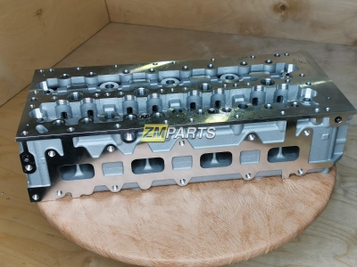 ГБЦ Ивеко Дейли, Iveco Daily, Фиат Дукато, Fiat Ducato, UAZ Patriot ГБЦ Ивеко Дейли, Iveco Daily, Фиат Дукато, Fiat Ducato, UAZ Patriot