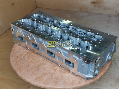 ГБЦ Ивеко Дейли, Iveco Daily, Фиат Дукато, Fiat Ducato, UAZ Patriot ГБЦ Ивеко Дейли, Iveco Daily, Фиат Дукато, Fiat Ducato, UAZ Patriot