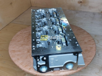 ГБЦ Ивеко Дейли, Iveco Daily, Фиат Дукато, Fiat Ducato, UAZ Patriot ГБЦ Ивеко Дейли, Iveco Daily, Фиат Дукато, Fiat Ducato, UAZ Patriot