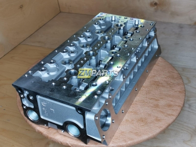 ГБЦ Ивеко Дейли, Iveco Daily, Фиат Дукато, Fiat Ducato, UAZ Patriot ГБЦ Ивеко Дейли, Iveco Daily, Фиат Дукато, Fiat Ducato, UAZ Patriot