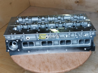 ГБЦ Ивеко Дейли, Iveco Daily, Фиат Дукато, Fiat Ducato, UAZ Patriot ГБЦ Ивеко Дейли, Iveco Daily, Фиат Дукато, Fiat Ducato, UAZ Patriot