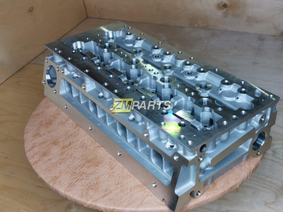 ГБЦ Ивеко Дейли, Iveco Daily, Фиат Дукато, Fiat Ducato, UAZ Patriot ГБЦ Ивеко Дейли, Iveco Daily, Фиат Дукато, Fiat Ducato, UAZ Patriot