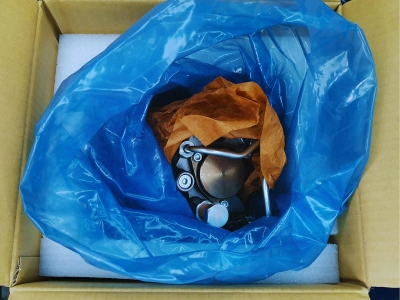 ТНВД 6НК1 Исузу Форвард, Isuzu Forward, HITACHI, Хитачи REBUILT FACTORY ТНВД 6НК1 Исузу Форвард, Isuzu Forward, HITACHI, Хитачи REBUILT FACTORY